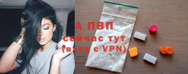 бошки Арсеньев