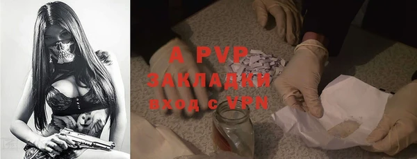 бошки Арсеньев